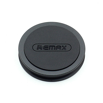 Автомобильный магнитный держатель Remax RM-C30 (в ассортименте)