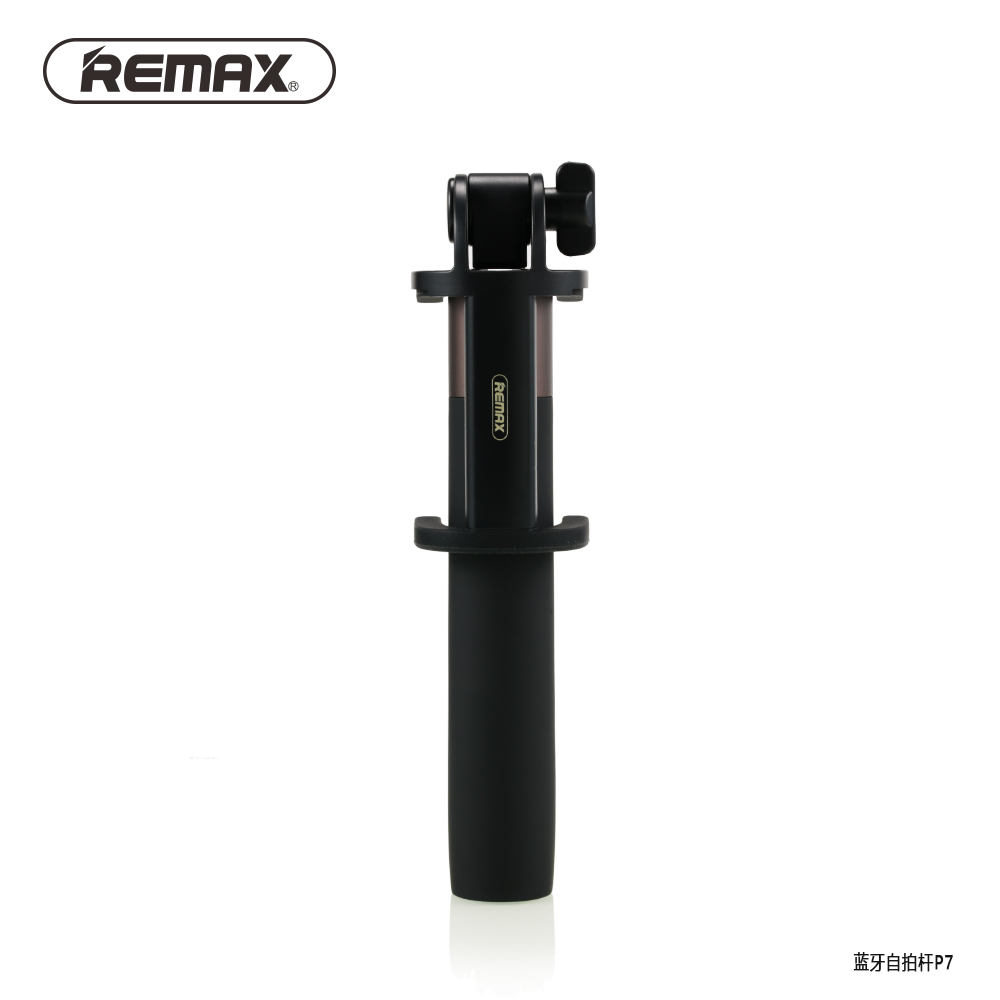 Монопод (селфи-палка) Remax Bluetooth P7 (в ассортименте)