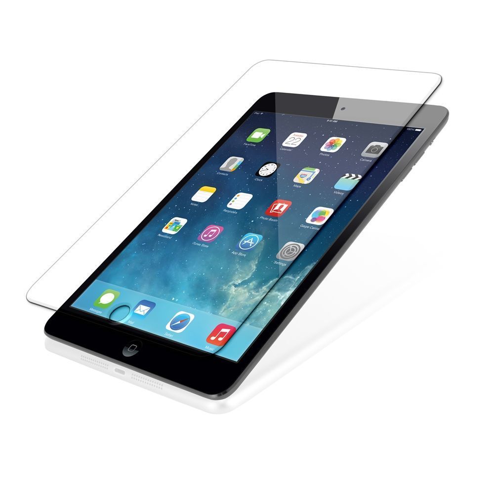 Защитное стекло REMAX Magic Glass для iPad Pro 10.5