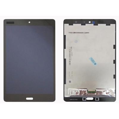 Дисплей для Huawei MediaPad M3 8.0 в сборе с тачскрином