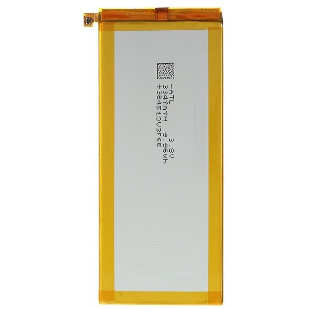 Аккумулятор для Huawei P8