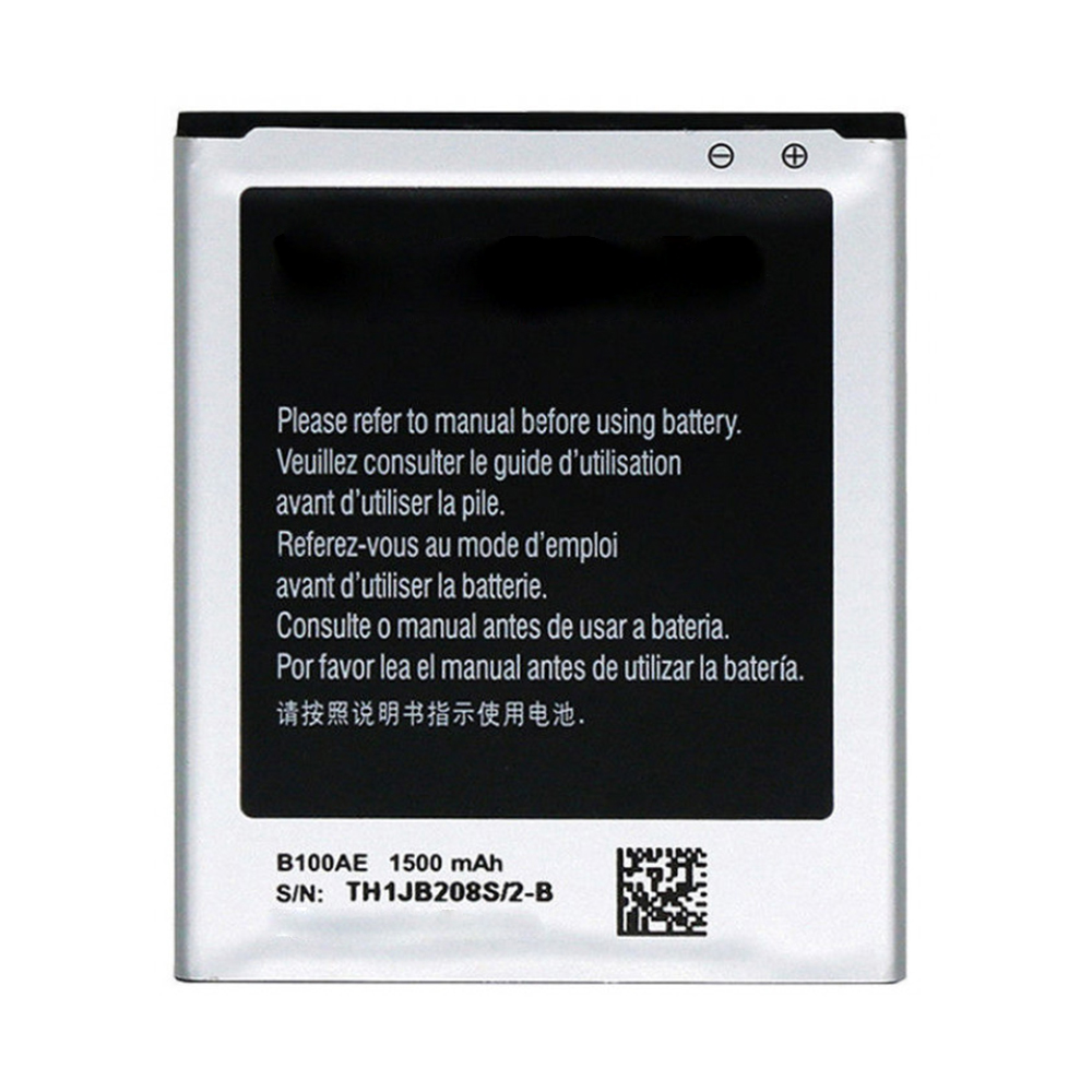Аккумулятор для Samsung Galaxy Ace 3 (GT-S7270)