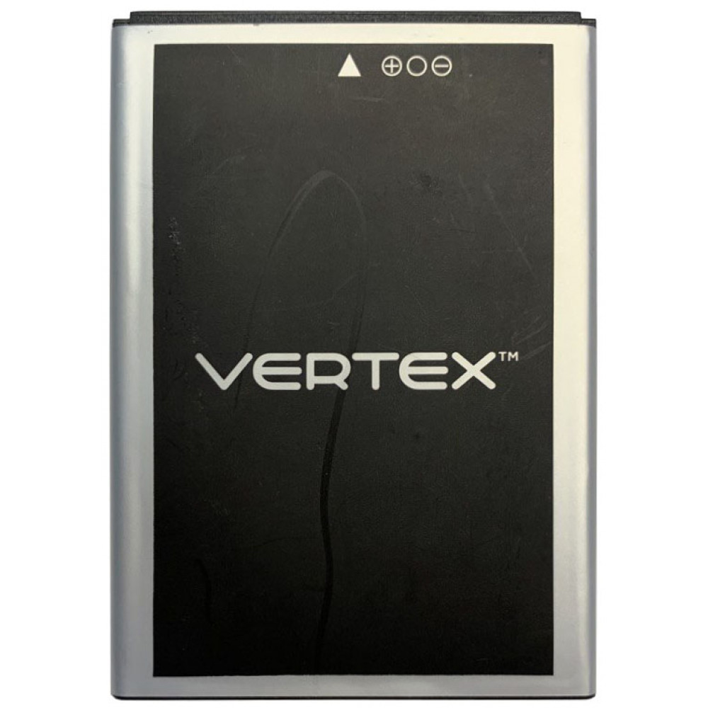 Аккумулятор для Vertex Impress Aqua (2300мАч)