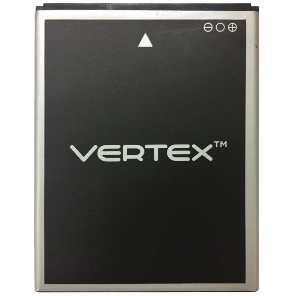 Аккумулятор для Vertex Impress Bravo (2000мАч)