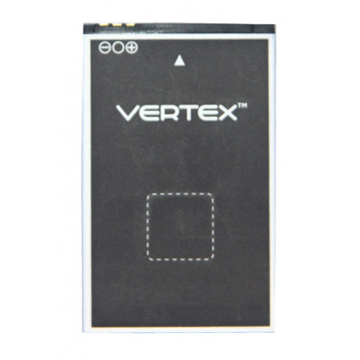 Аккумулятор для Vertex C301 (900мАч)