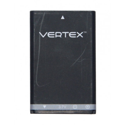 Аккумулятор для Vertex C304 (900мАч)
