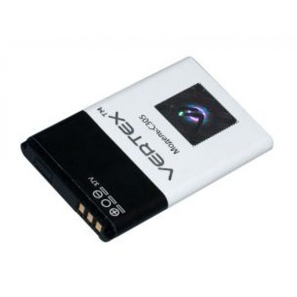 Аккумулятор для Vertex C305 (800мАч)