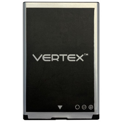 Аккумулятор для Vertex C311 (1400мАч)