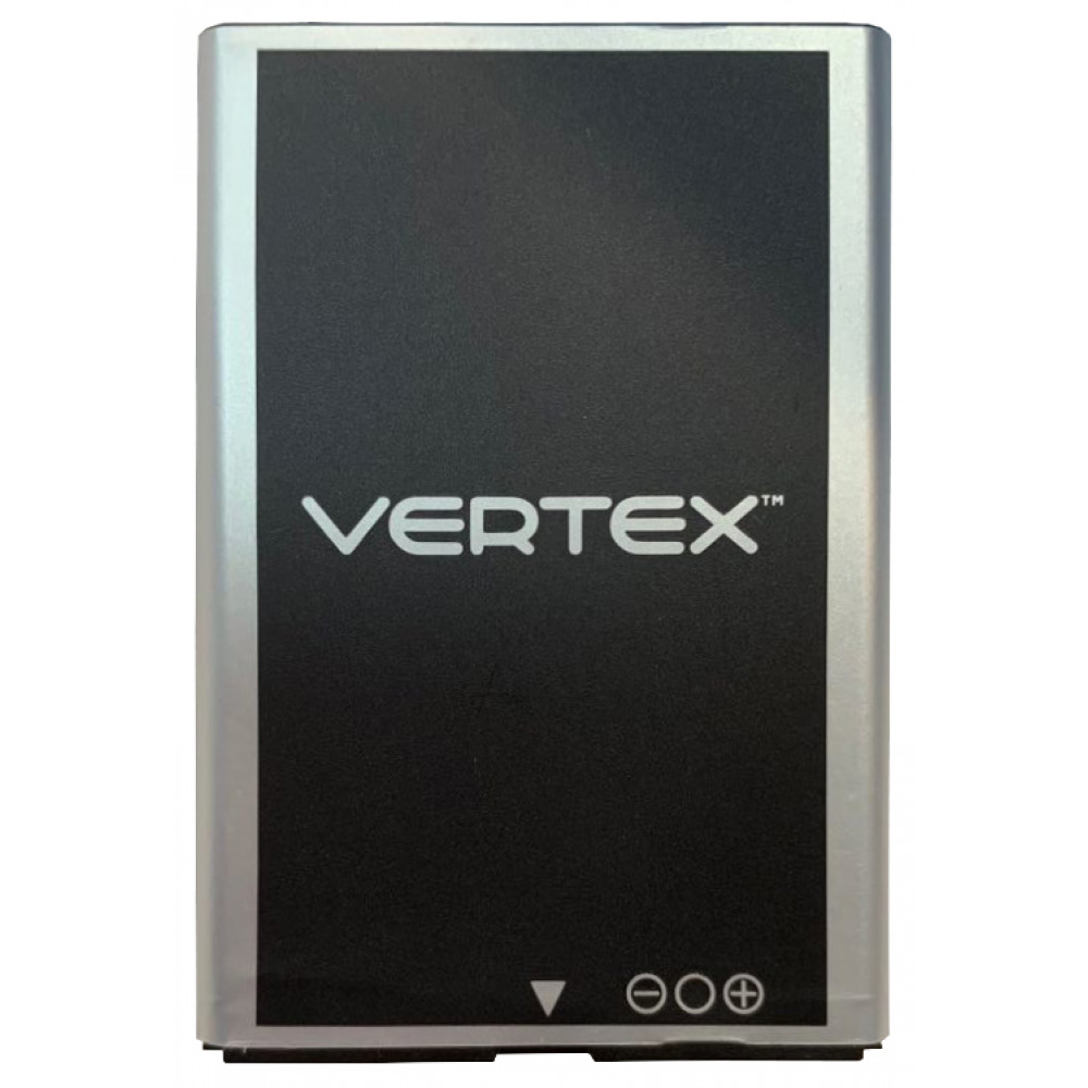 Аккумулятор для Vertex C313 (1000мАч)