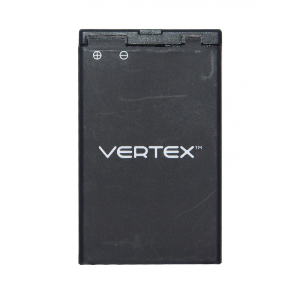 Аккумулятор для Vertex D503 (1000мАч)