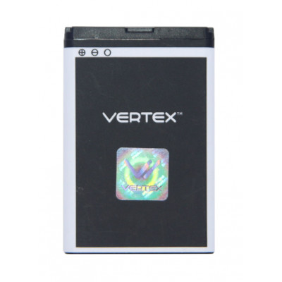 Аккумулятор для Vertex D506 (2000мАч)