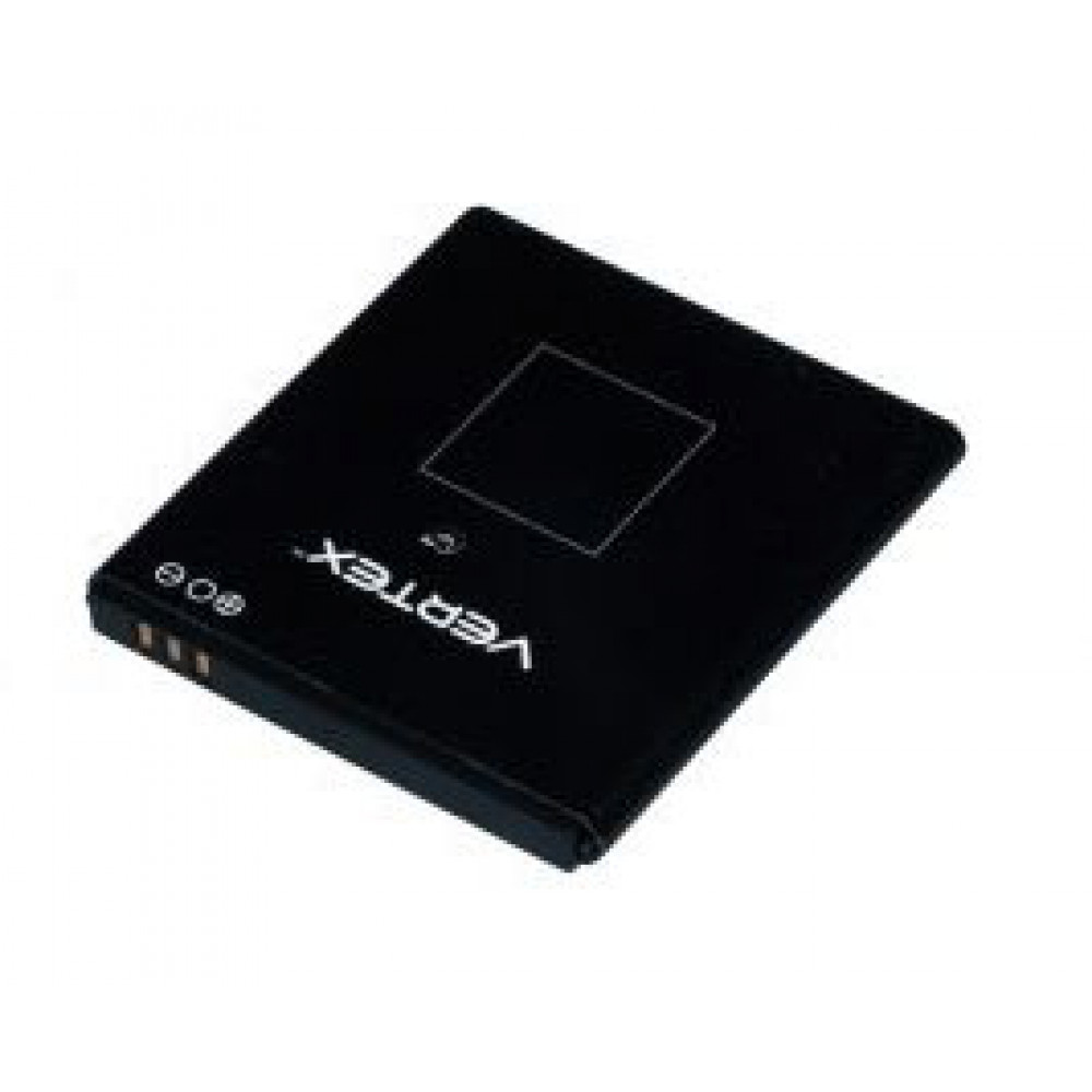 Аккумулятор для Vertex D508 (1000мАч)