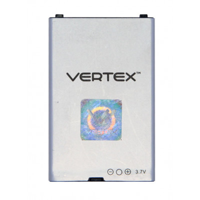 Аккумулятор для Vertex D511 (1000мАч)