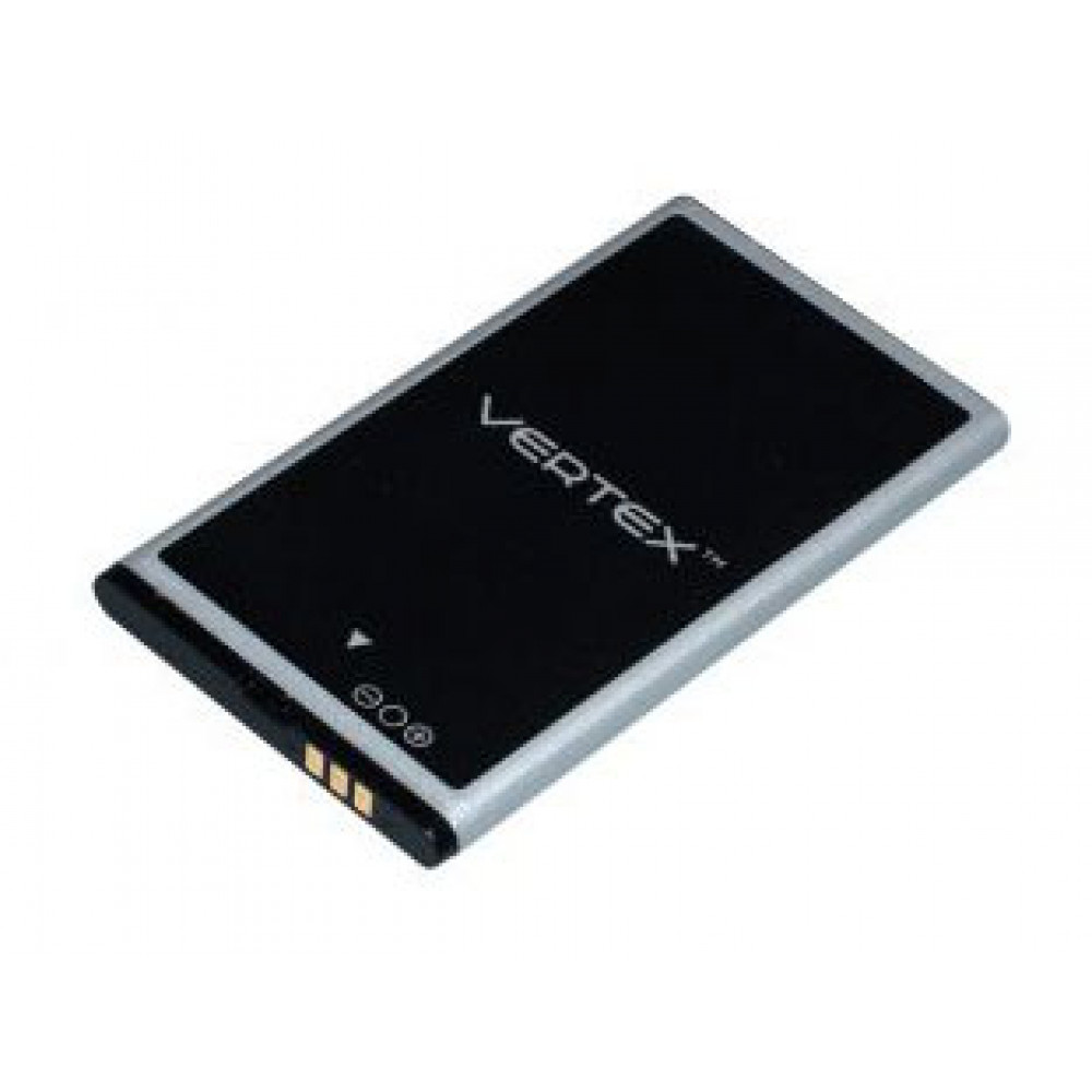 Аккумулятор для Vertex D513 (2000мАч)