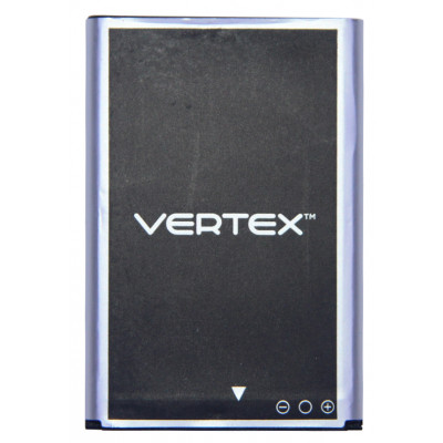Аккумулятор для Vertex D514 (2400мАч)