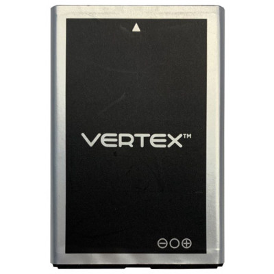 Аккумулятор для Vertex D528 (800мАч)