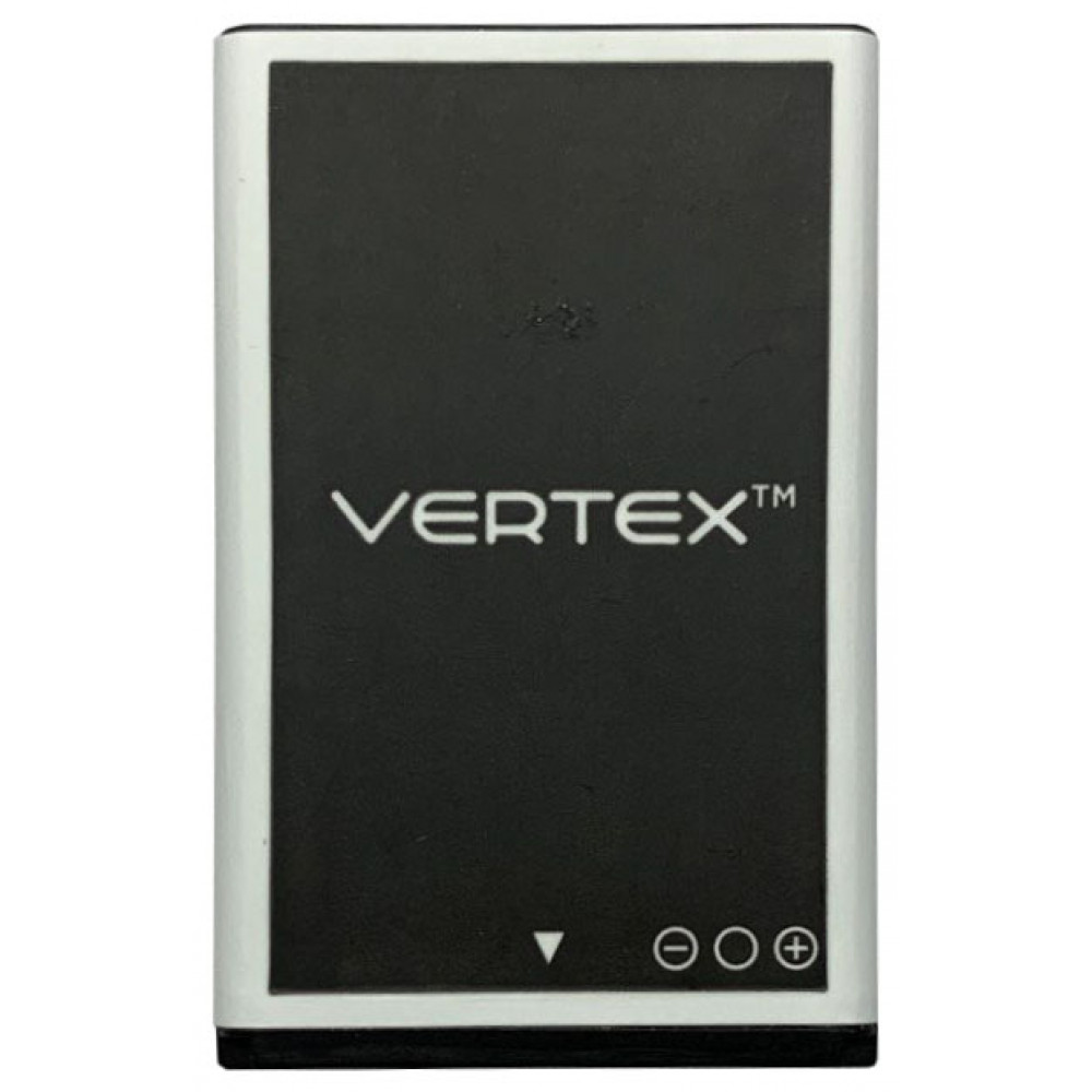 Аккумулятор Vertex D546