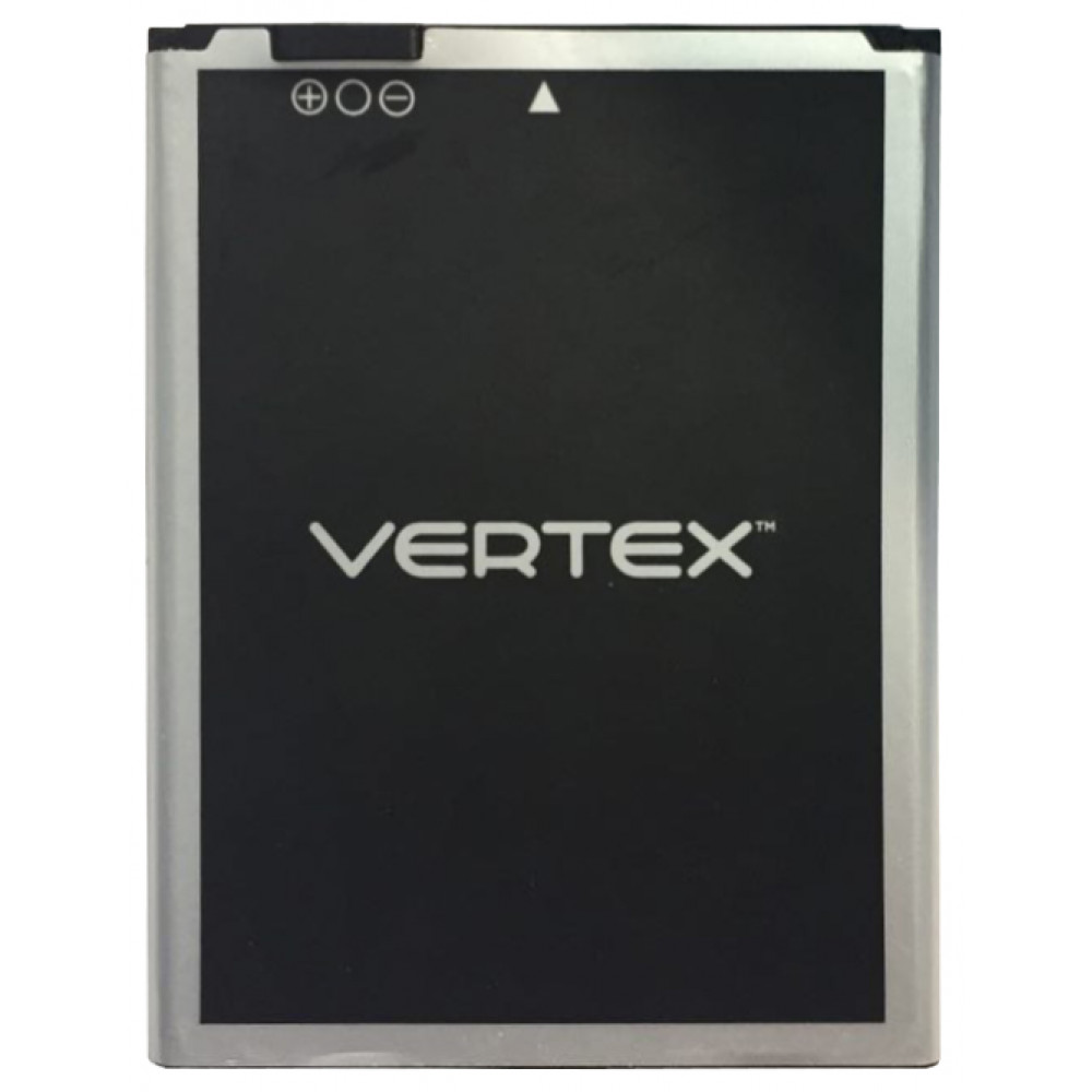 Аккумулятор для Vertex Impress Eagle 3G (2500мАч)