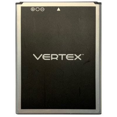 Аккумулятор для Vertex Impress Eagle 4G (2200мАч)