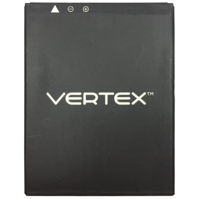Аккумулятор для Vertex Impress Eagle (2500мАч)