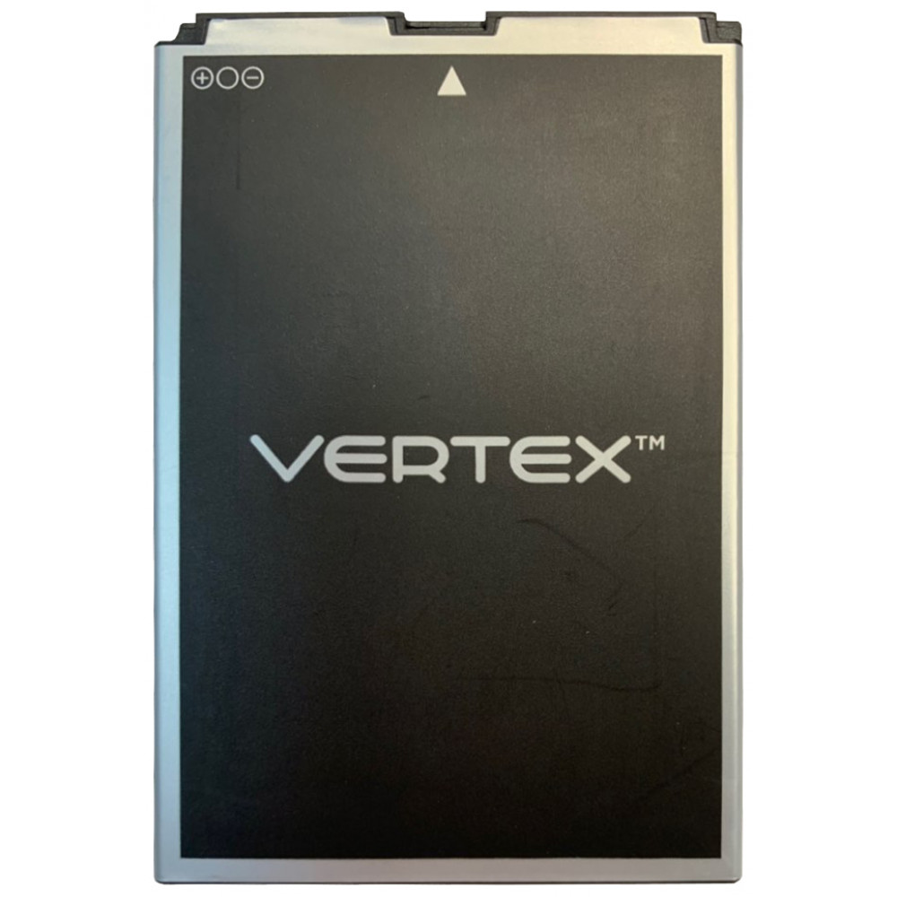 Аккумулятор для Vertex Impress Energy (6000мАч)