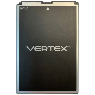 Аккумулятор для Vertex Impress Energy (6000мАч)
