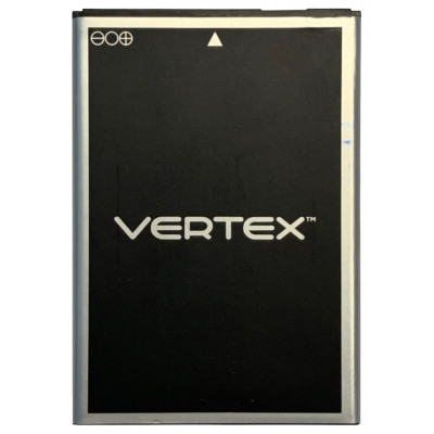 Аккумулятор для Vertex Impress Forest (2300мАч)
