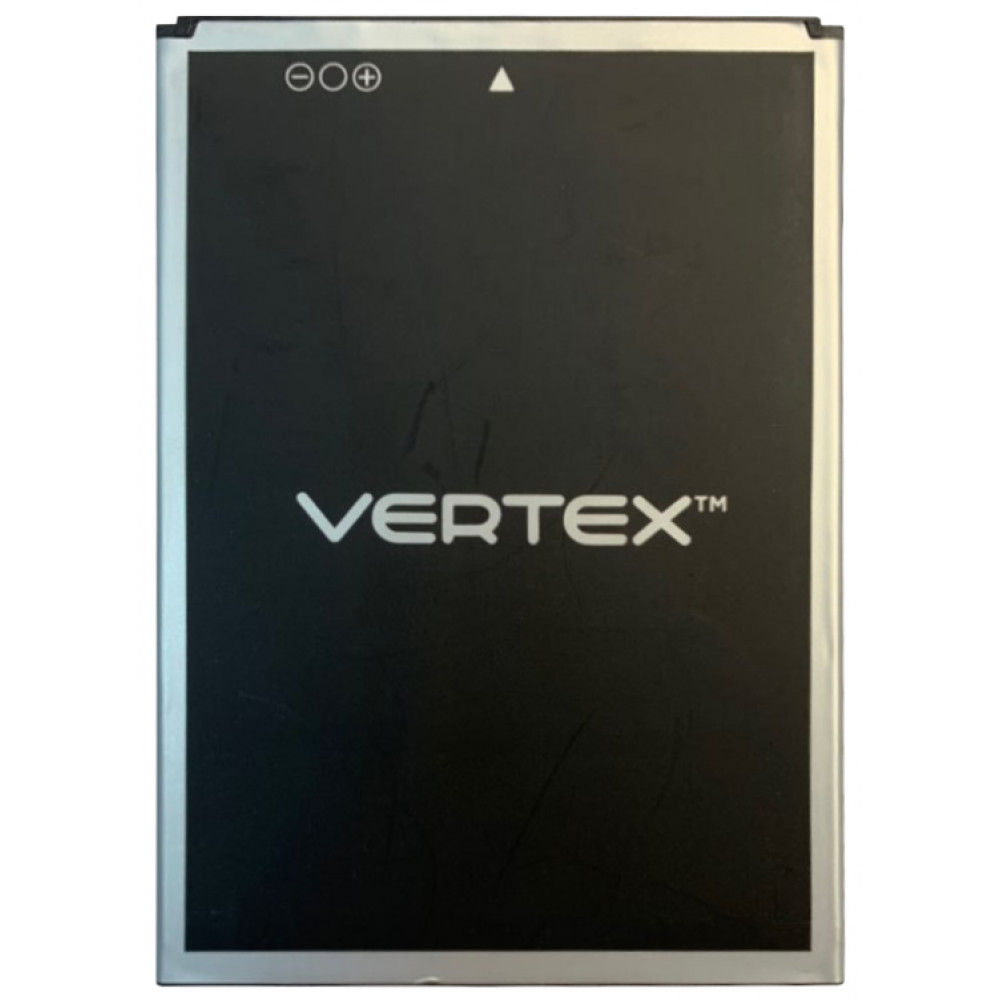 Аккумулятор для Vertex Impress Frost (2700мАч)