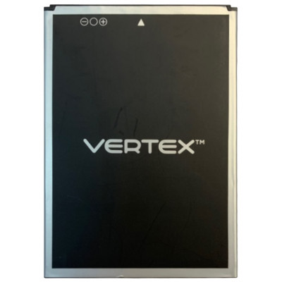 Аккумулятор для Vertex Impress Frost (2700мАч)