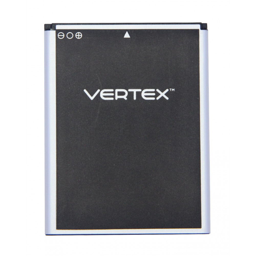 Аккумулятор для Vertex Impress In Touch (2400мАч)