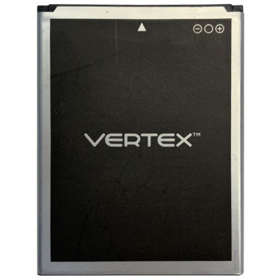 Аккумулятор для Vertex Impress Life (2200мАч)