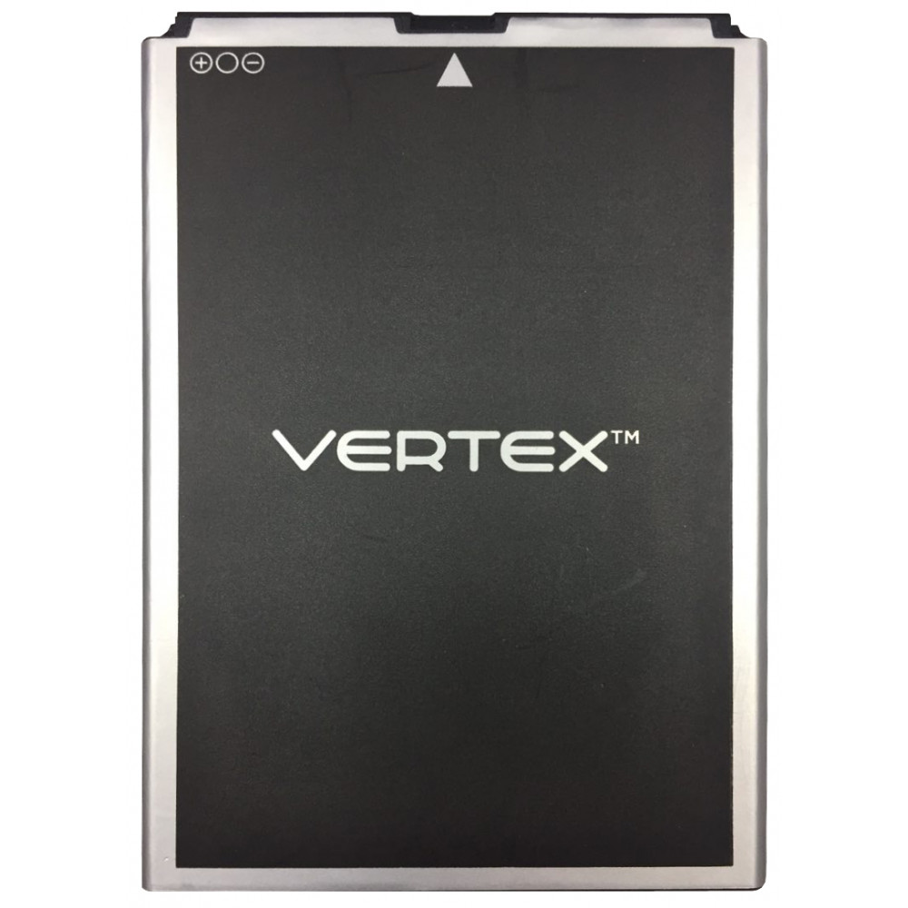Аккумулятор для Vertex Impress Lion 4G (4400мАч)