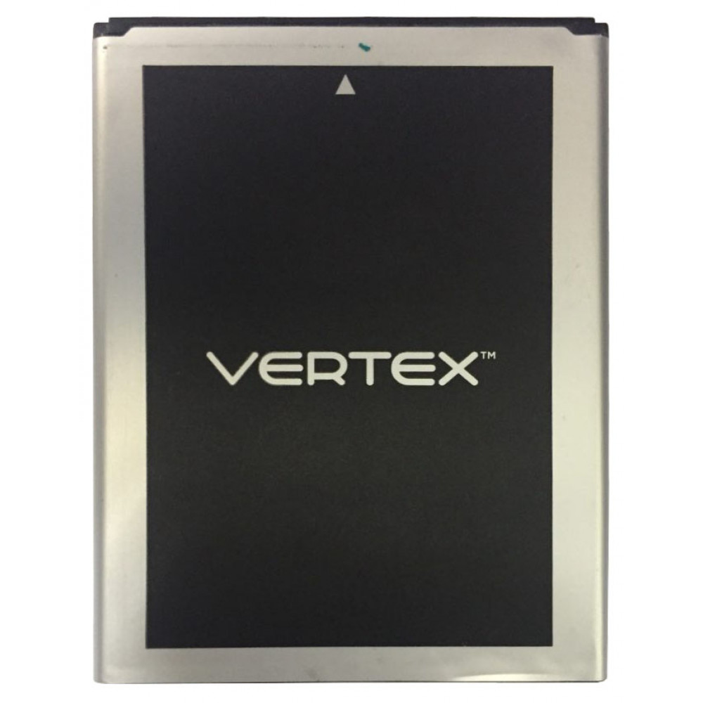Аккумулятор для Vertex Impress Lotus (2000мАч)