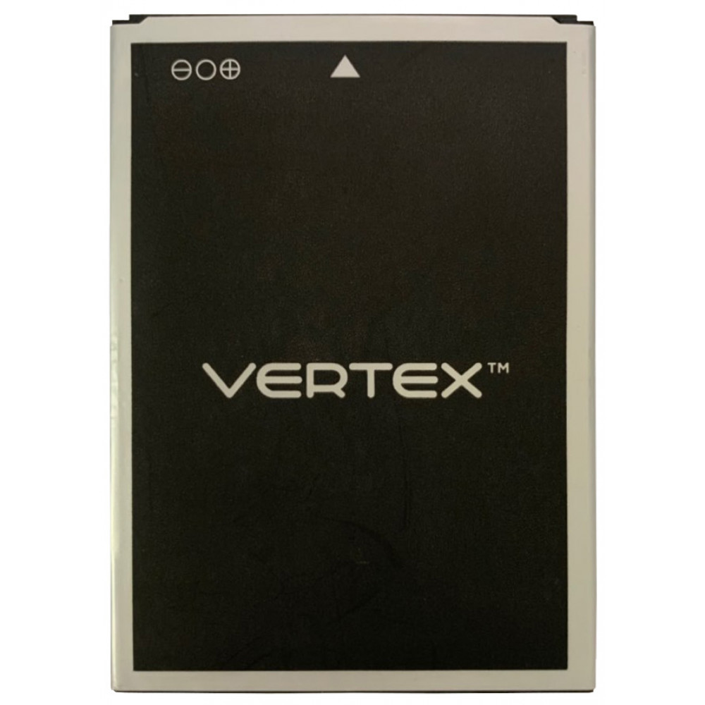 Аккумулятор для Vertex Impress New (3500мАч)