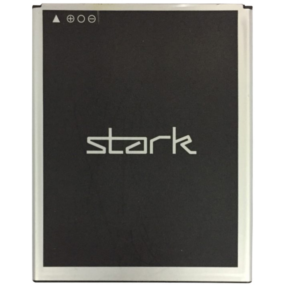 Аккумулятор для Vertex/ Stark Impress Noda (2500мАч)