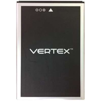 Аккумулятор для Vertex Impress Omega (2100мАч)