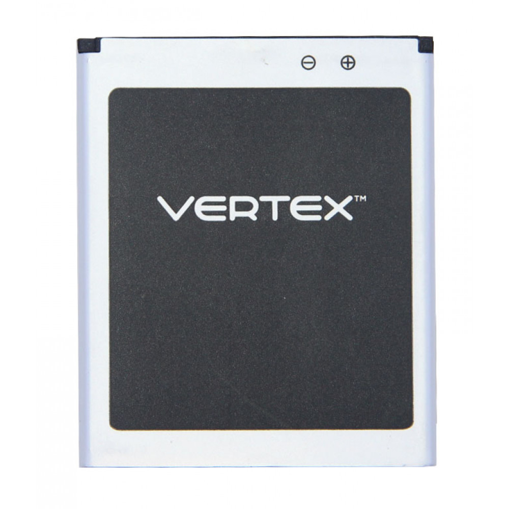 Аккумулятор для Vertex Impress Open (2000мАч)