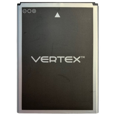 Аккумулятор для Vertex Impress Pear (2100мАч)