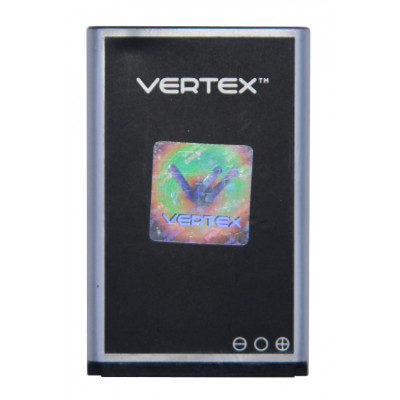 Аккумулятор для Vertex S103 (800мАч)