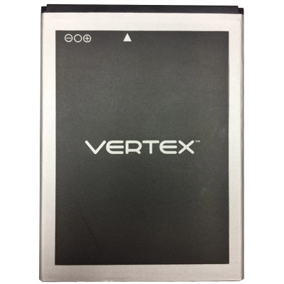 Аккумулятор для Vertex Impress Saturn (2200мАч)