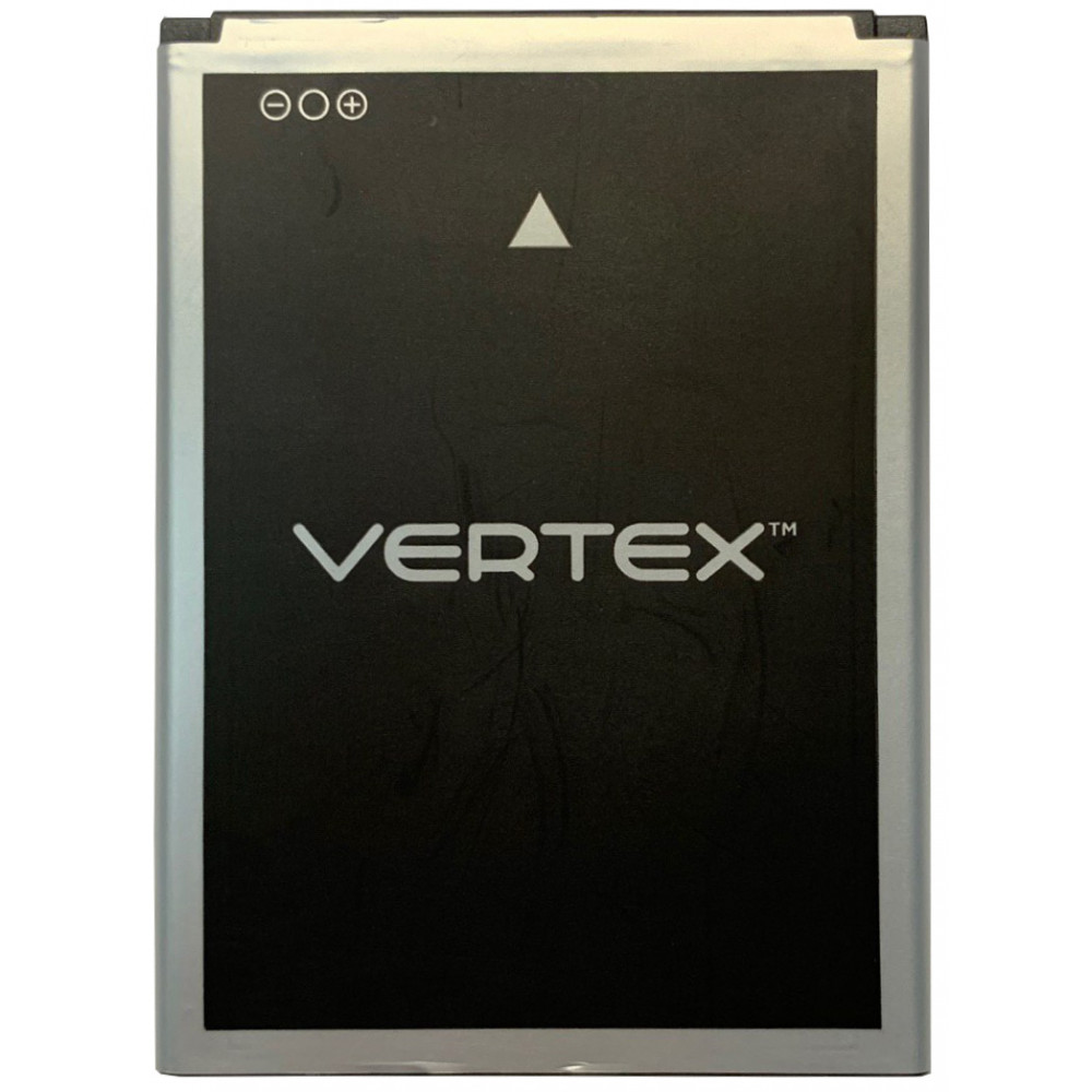 Аккумулятор для Vertex Impress Stone (2700мАч)