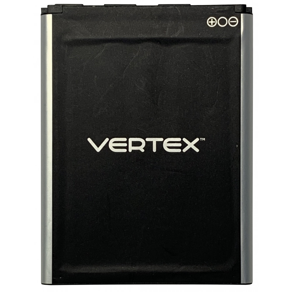 Аккумулятор для Vertex Impress Tor (4400мАч)