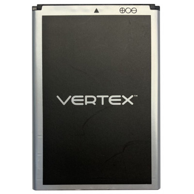 Аккумулятор для Vertex Impress Vira (4G) NFC (3300мАч)