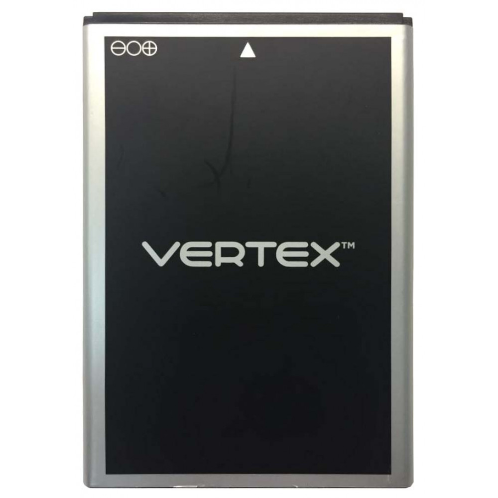 Аккумулятор для Vertex Impress Wolf (2200мАч)
