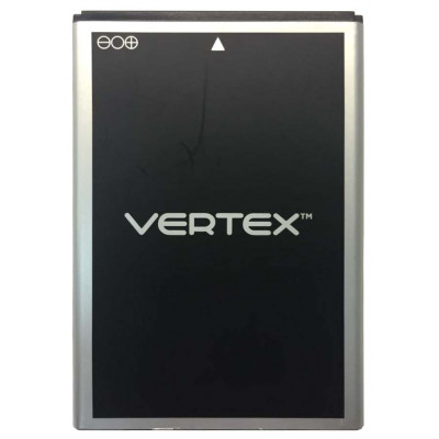 Аккумулятор для Vertex Impress Wolf (2200мАч)