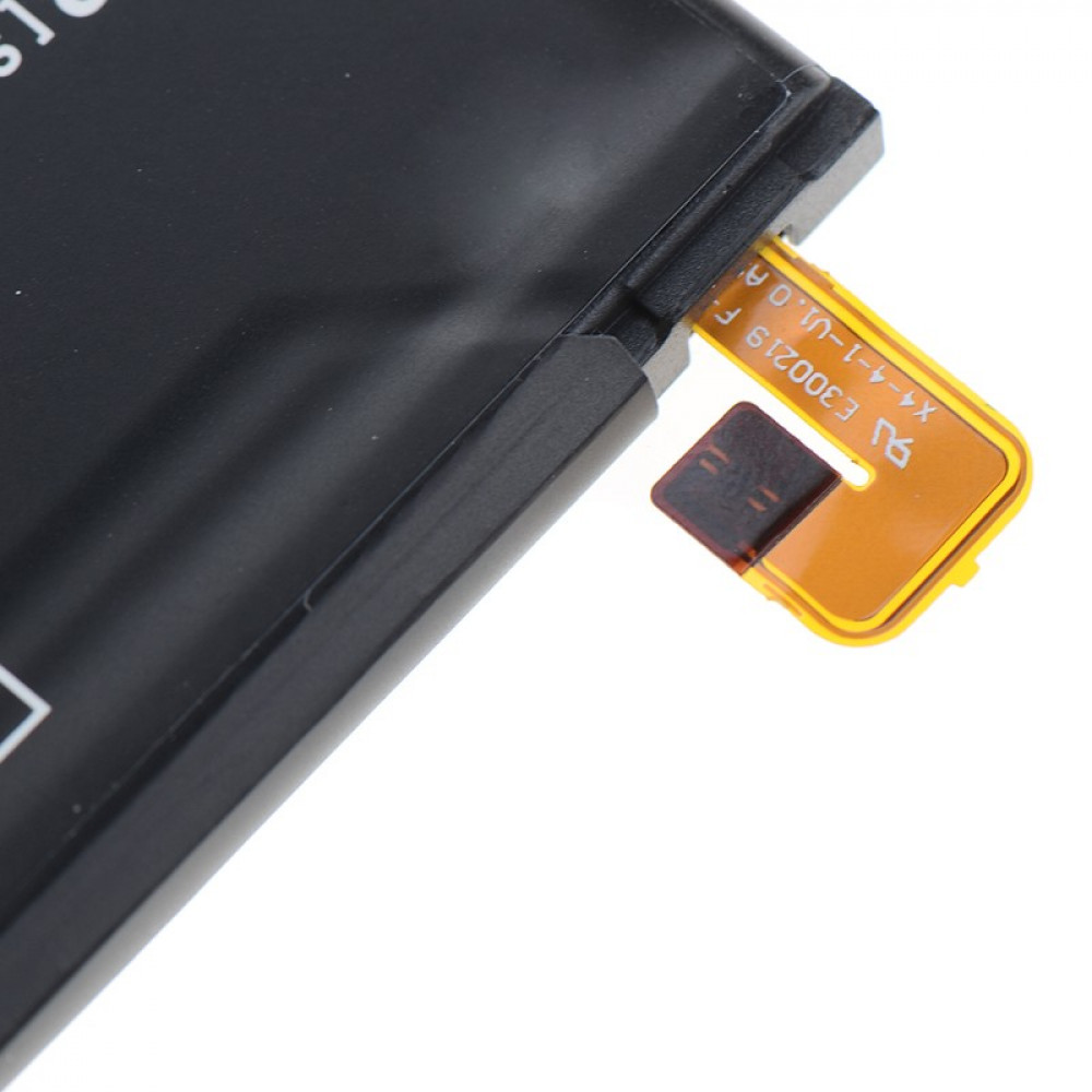 Аккумулятор для Xiaomi Mi4 (BM32)