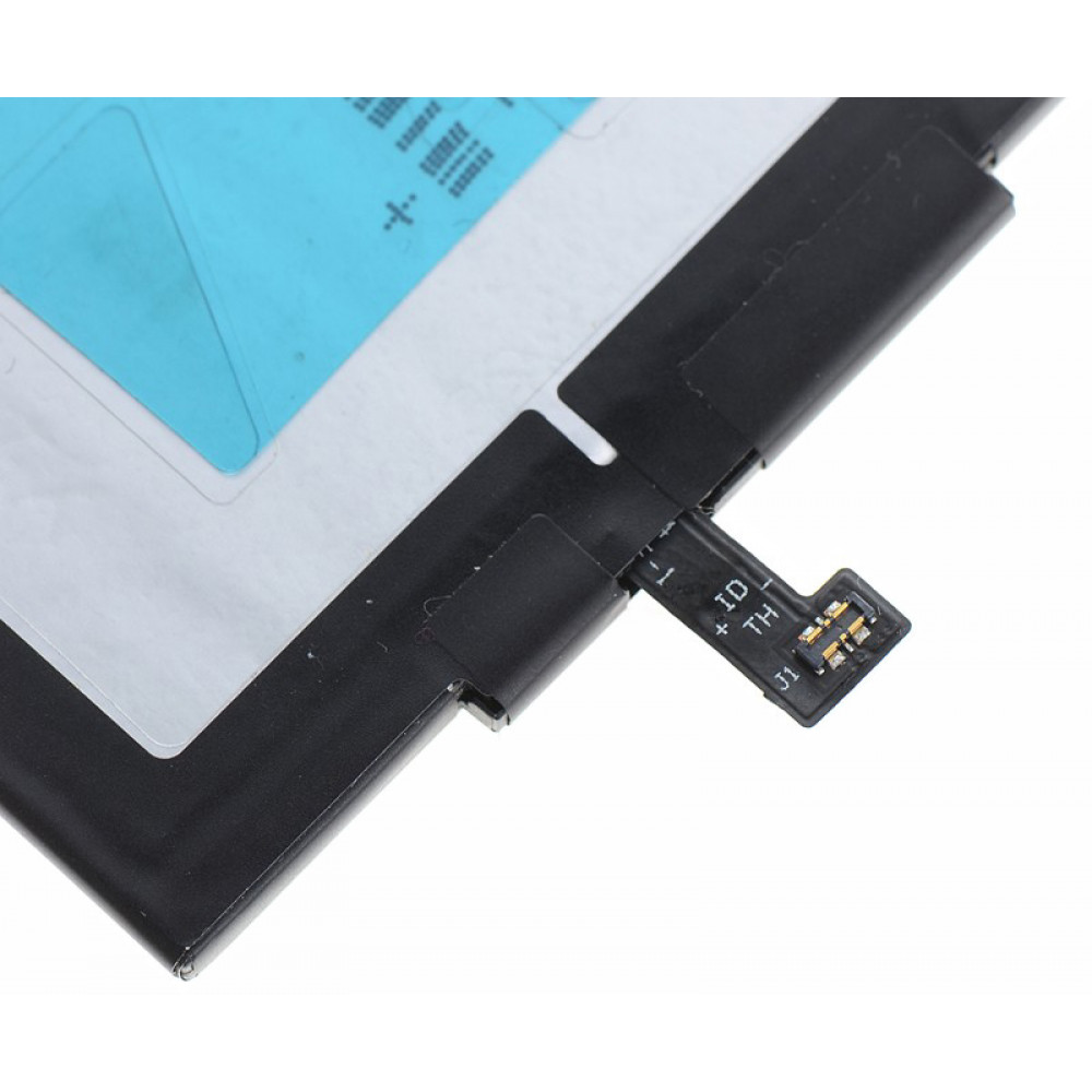 Аккумулятор для Xiaomi Mi4i (BM33)
