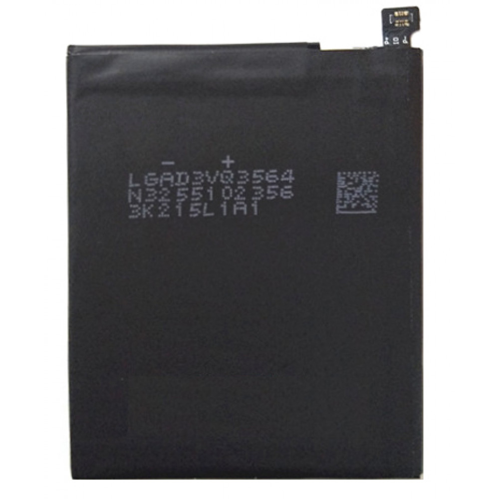 Аккумулятор для Xiaomi Mi Note (BM21)