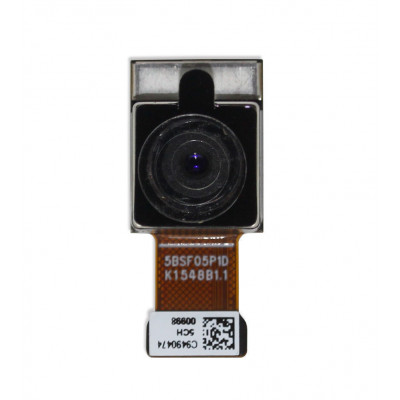 Камера задняя для OnePlus 3