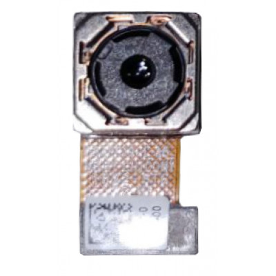 Камера задняя для Asus Zenfone 2 Laser (ZE500KL)